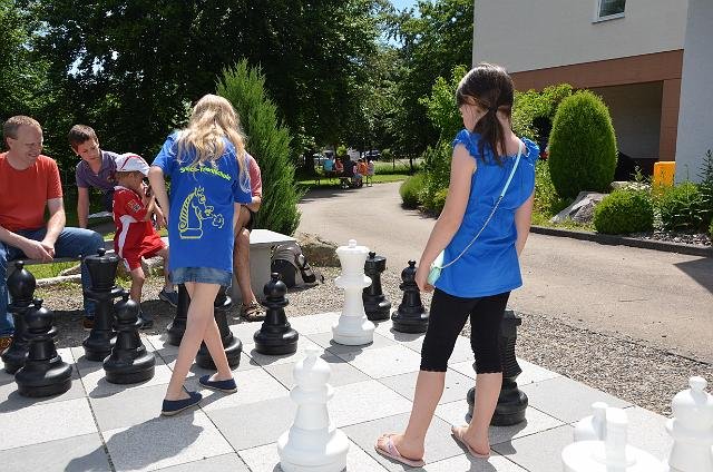 2013-06-Schach-Kids-Turnier-Klasse 3 und 4-173